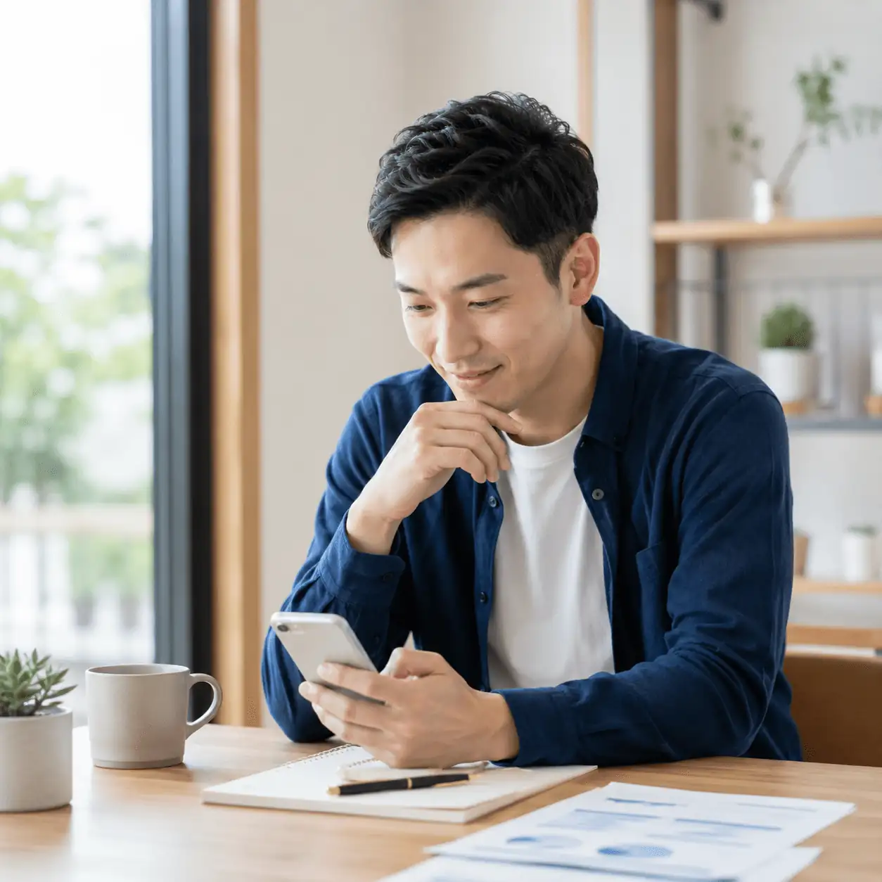 GO好借貸款方案諮詢
